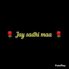  Jay sadhi maa  2023 New status video. super nice status  Jay mataji  Jay sikotar maa 