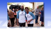 Youth Mentoring with Big Brothers Big Sisters of Central Arizona