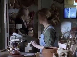 The Outer Limits - Se1 - Ep01 - 2 - The Sandkings HD Watch