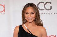 Chrissy Teigen asks fans for 'waxing' advice