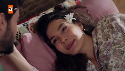 مسلسل زهرة الثالوث الحلقة 230 مدبلجة