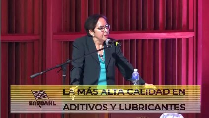 Prosigue fase de entrevistas para postulantes a magistrados de la CSJ