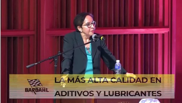 Prosigue fase de entrevistas para postulantes a magistrados de la CSJ