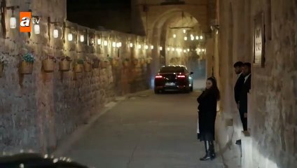 مسلسل زهرة الثالوث الحلقة 237 مدبلجة