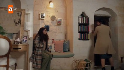 مسلسل زهرة الثالوث الحلقة 238 مدبلجة