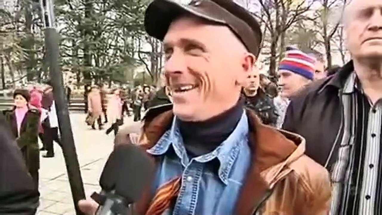 Shaun Micallef's Mad as Hell - Se3 - Ep05 HD Watch