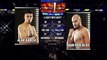 Alan Garcia vs Eduardo Pereira Dos Reis (10-12-2022) Full Fight