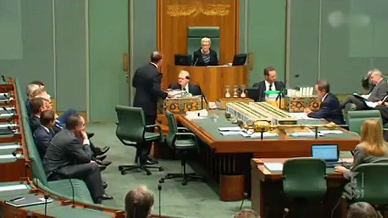 Shaun Micallef's Mad as Hell - Se3 - Ep07 HD Watch