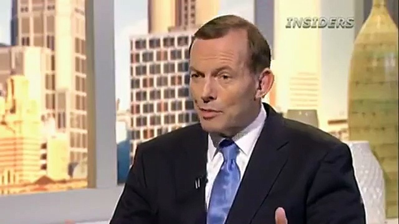 Shaun Micallef's Mad as Hell - Se4 - Ep01 HD Watch