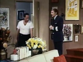 The Bob Newhart Show - Se1 - Ep07 HD Watch