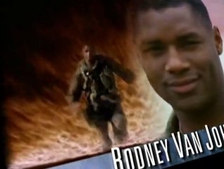 Pensacola - Wings of Gold S01 E22