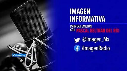 MLS vs. Liga MX en el mes de febrero