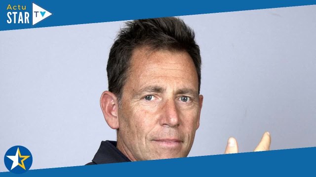 L'idole du Parc : Daniel Riolo sarcastique, allume une nouvelle fois Marco Verratti