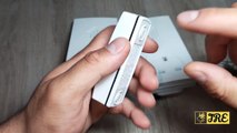 Byron DB333 30Meter Wireless Twin Plug Door Chime (Review)