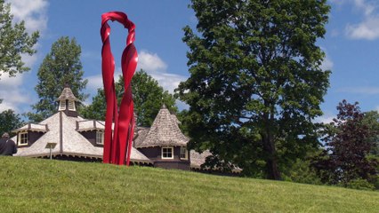 CH 12 Jan TOPO Projet travaux Domaine Forget WEB