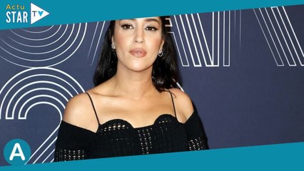 Leïla Bekhti et Tahar Rahim : Les César 2023, un événement fort symboliquement pour le couple