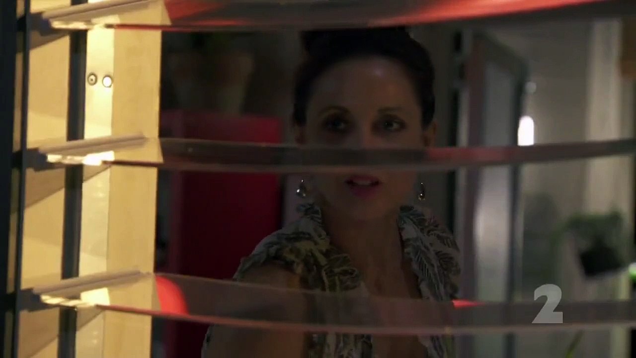 Home and Away - Se29 - Ep21 HD Watch