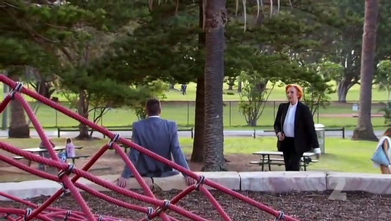 Home and Away - Se29 - Ep23 HD Watch