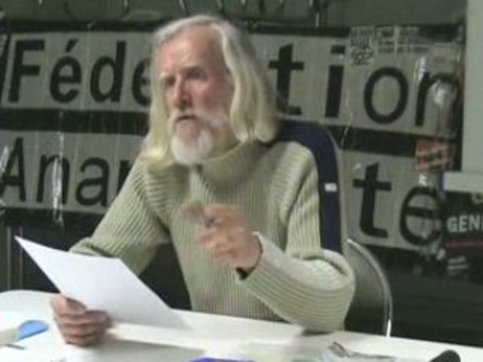 Gérons la Ville nous-mêmes 2 2