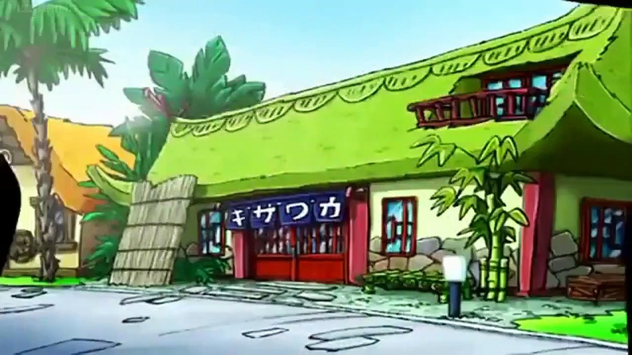 Hoshi no Kirby - Ep21 HD Watch