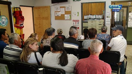 C7-exoneracion-impuestos-120123