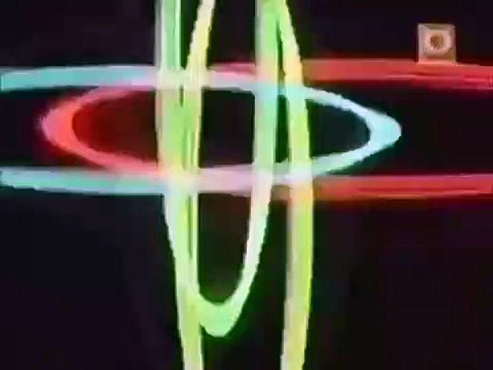 CHiPs - Se5 - Ep15 HD Watch