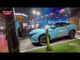 Auto Expo 2023: MG Stall Walkaround | Punith Bharadwaj | DriveSpark