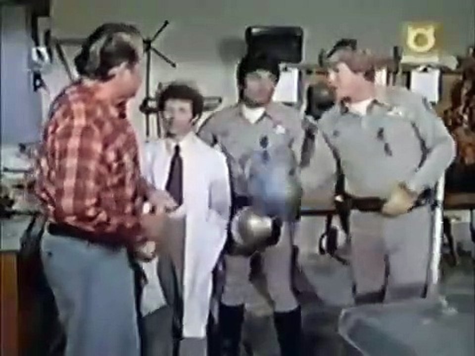 CHiPs - Se5 - Ep17 HD Watch