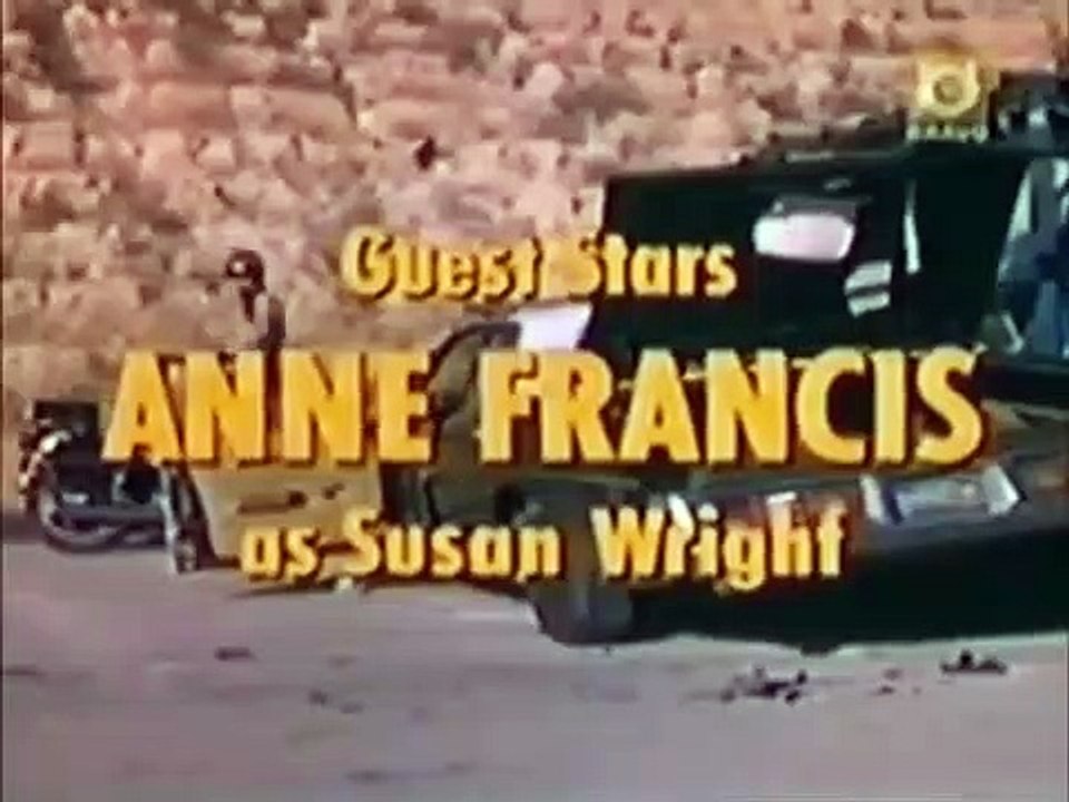 CHiPs - Se5 - Ep18 HD Watch