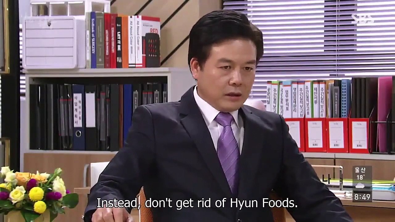 Sweet Enemy - Ep91 HD Watch