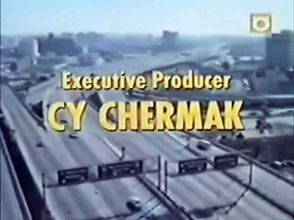 CHiPs - Se5 - Ep22 HD Watch