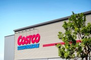 Here Are the Best and Worst Costco Stores, According to Shoppers