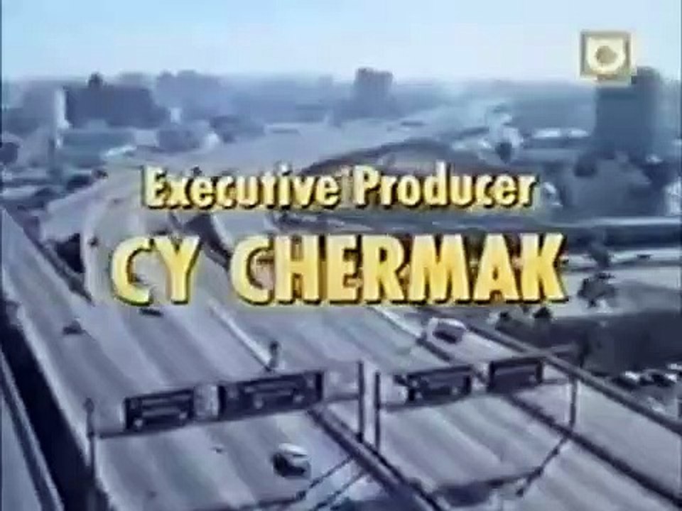 CHiPs - Se5 - Ep24 HD Watch