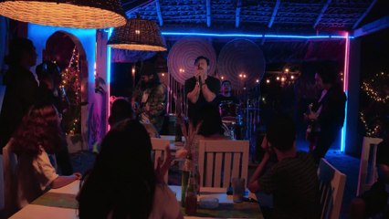 Watch Doll House (2022) in HD – Stream the Latest Thriller Now 🎬