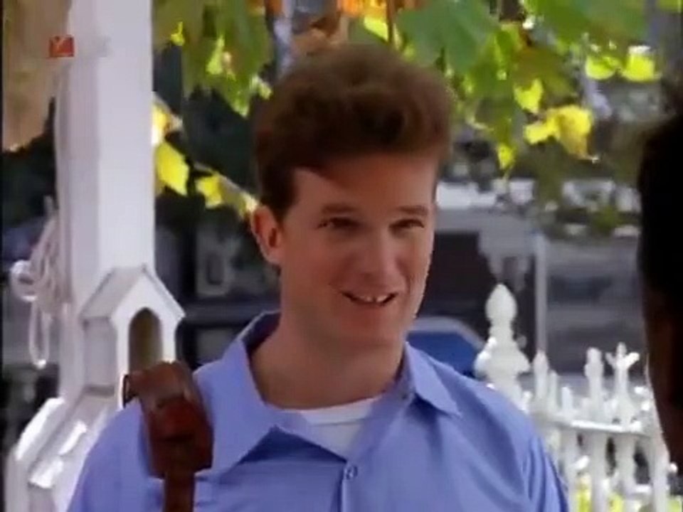 Nash Bridges - Ep43 HD Watch