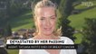 Tatjana Patitz's Cause of Death at 56 Confirmed by Agent