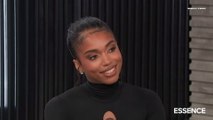 WATCH: Steve Harvey Remind's Lori Harvey That She 'Is The Prize!'