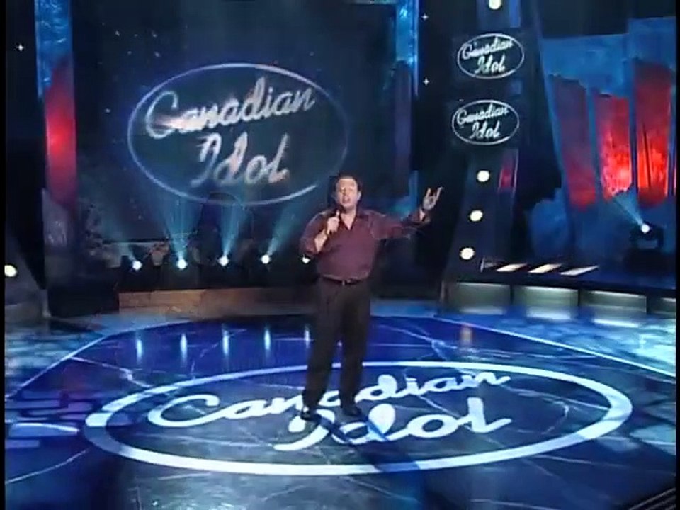 Corner Gas - Se1 - Ep11 HD Watch