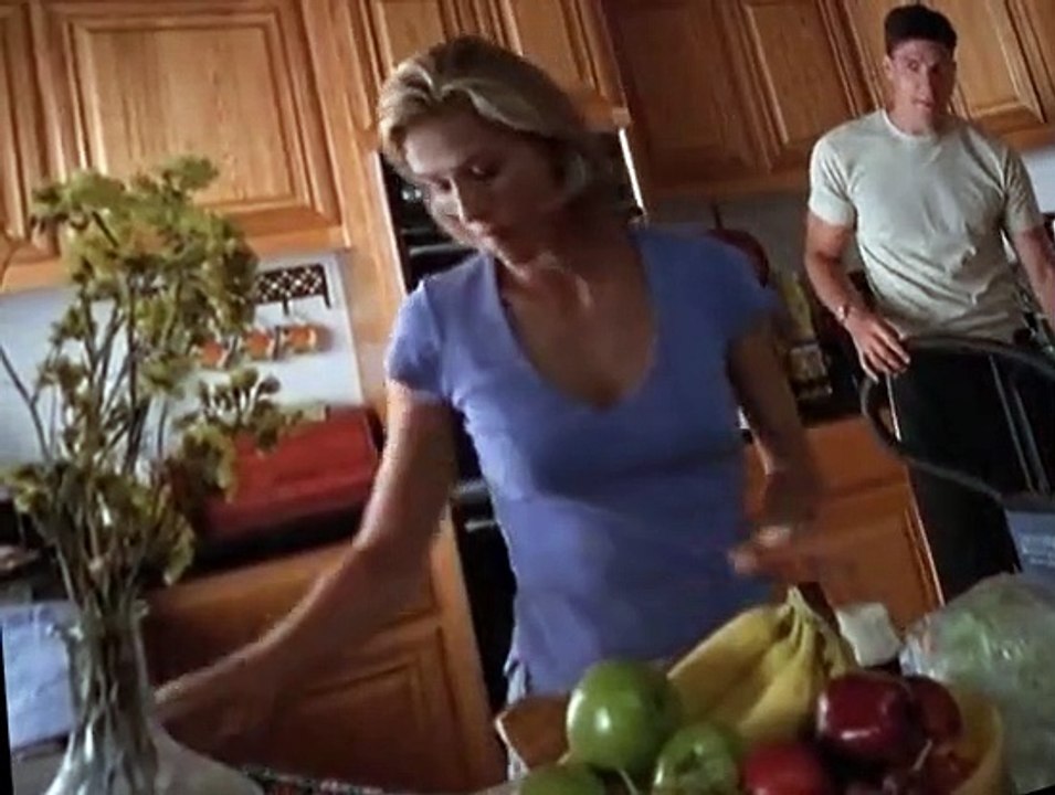 Pensacola Wings of Gold S02 E02 video Dailymotion