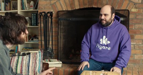 Drifting Snow (2021) Watch HD