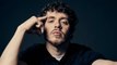 Jack Harlow Scores Two Song of the Year Nods for 2023 iHeart Radio Awards | Billboard News