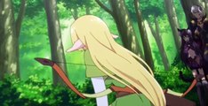 How Not to Summon a Demon Lord S01 E09