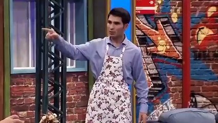 Davutoğlu'nun son çıkışı 'Yıkarım buraları yıkarım' diyen Ahmet'i hatırlattı