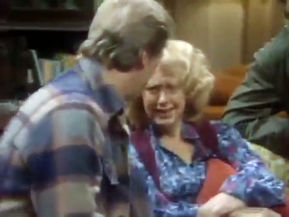 Soap - Se2 - Ep05 HD Watch