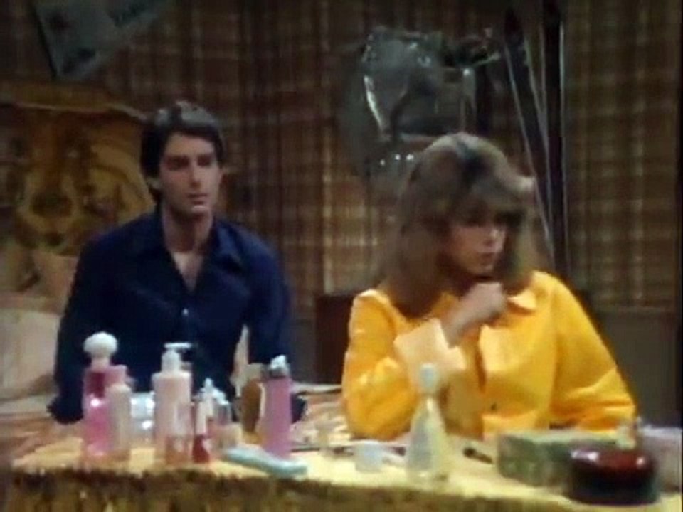 Soap - Se2 - Ep07 HD Watch