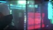 Blade Runner (Bıçak Sırtı) - Trailer [HD] - Harrison Ford, Rutger Hauer, Sean Young, Hampton Fancher, David Webb Peoples, Philip K. Dick, Ridley Scott