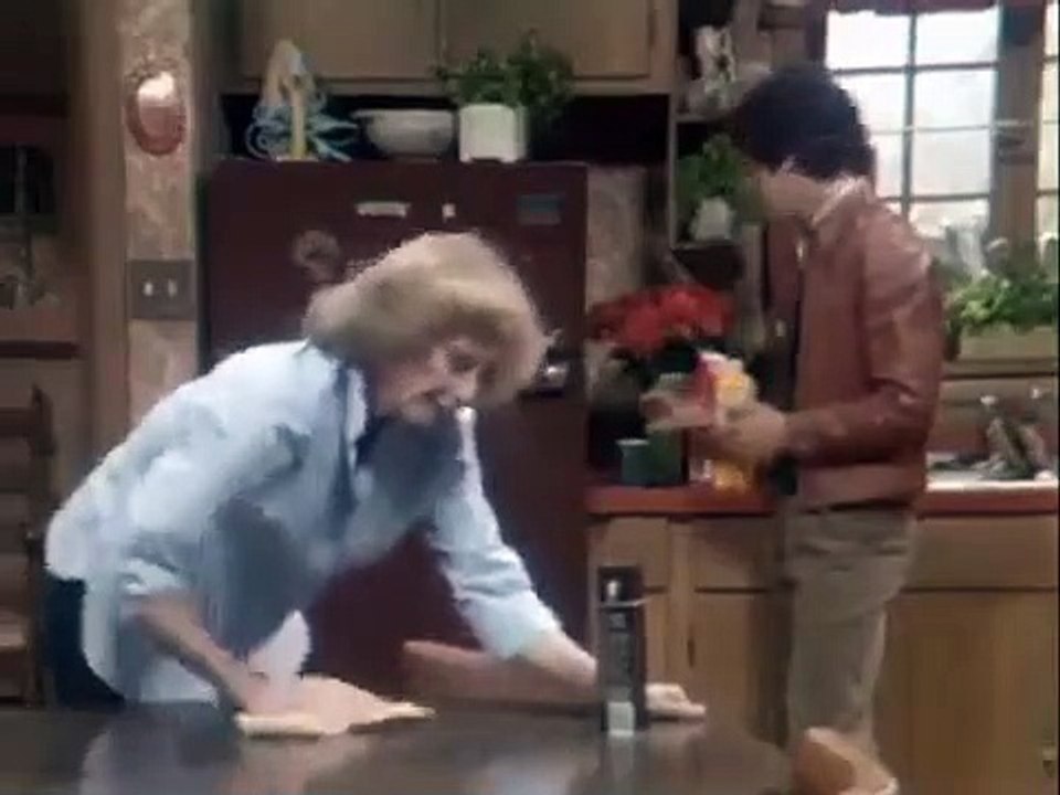 Soap - Se2 - Ep10 HD Watch