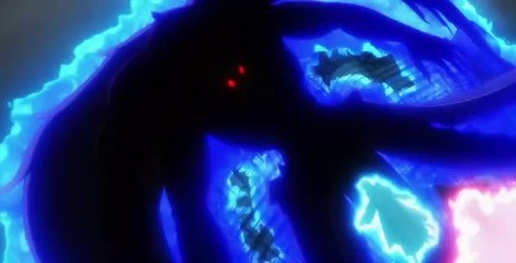 How Not to Summon a Demon Lord S02 E03