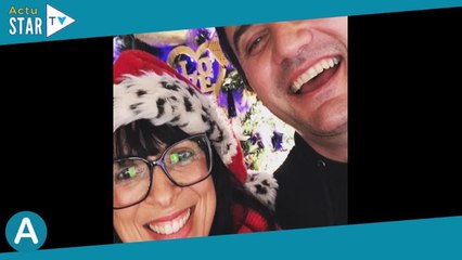 Pierre et Frédérique (L'amour est dans le pré) : Amoureux et drôles pour Noël