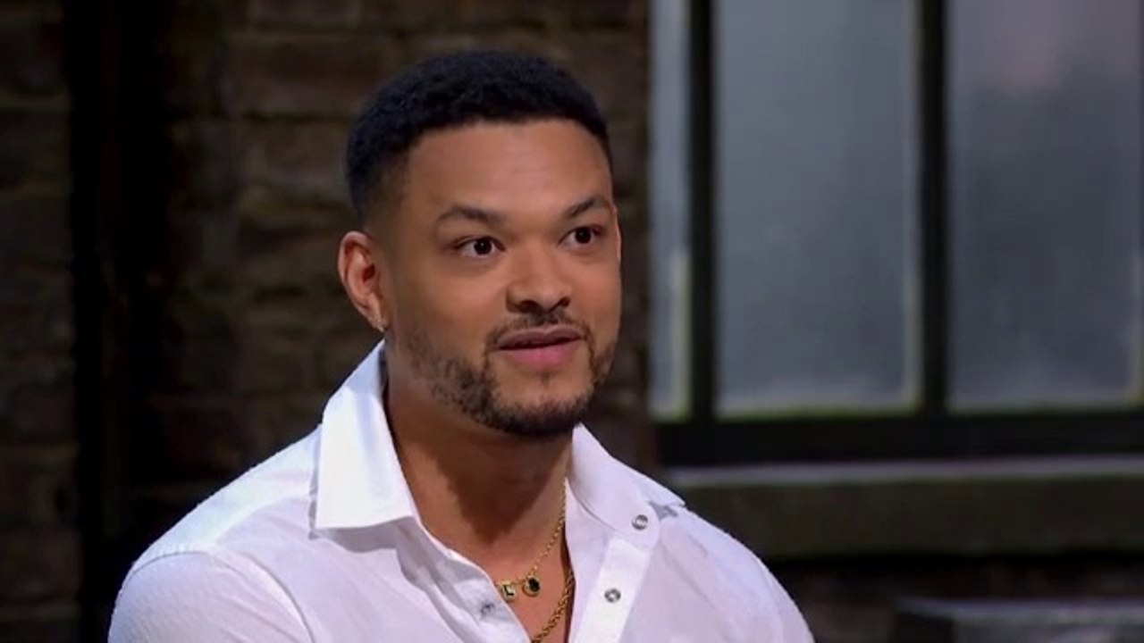 Dragons Den UK S20E02